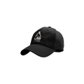 Casquette La Tanière
