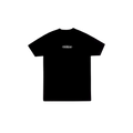 T-shirt La Tanière
