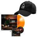 Pack Casquette