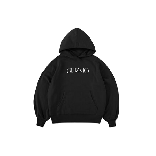 Pack Hoodie